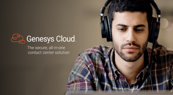 Copy of google idc report fr featured image (1)