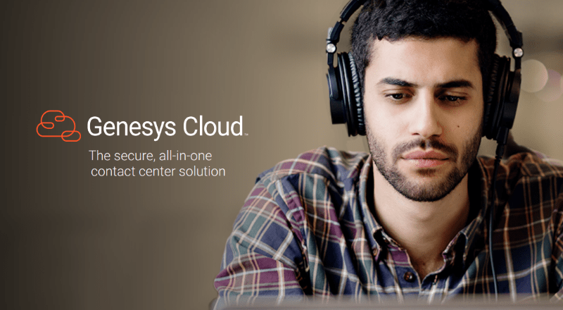 Copy of google idc report fr featured image (1)
