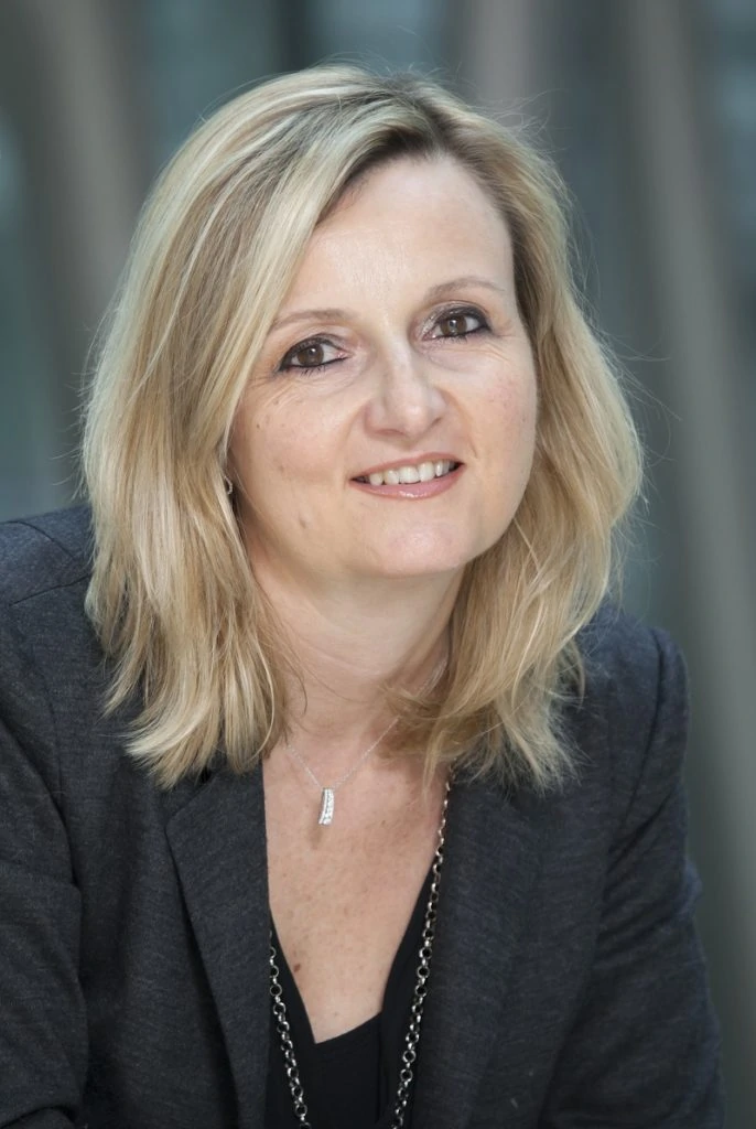 Corine de Bilbao
