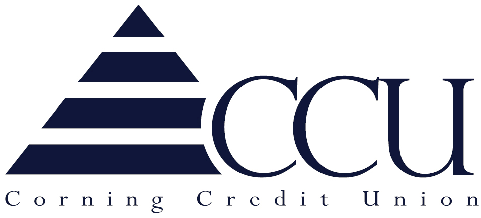 Corning credit union