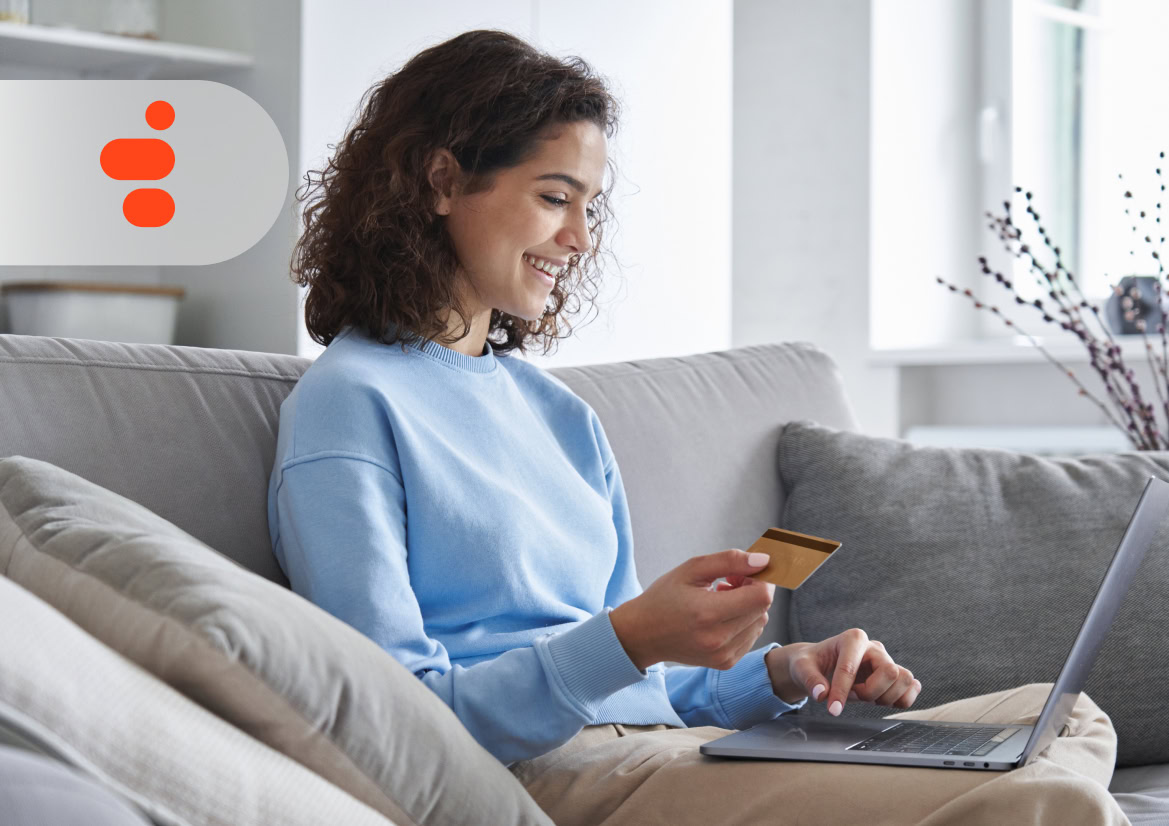 Cover ebook five examples of exceptional cx in banking