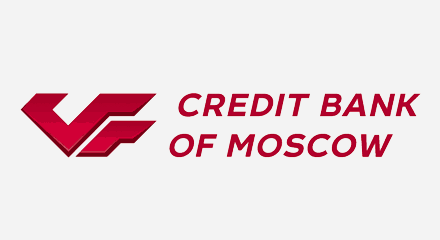 Credit Bank of Moscow