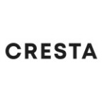 Cresta high quality
