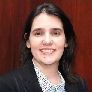 Cristina Pinna