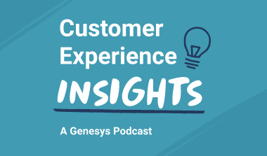 Customer-Experience-Insights_380x223