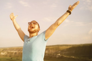 CX Success Starts with Our Customers!