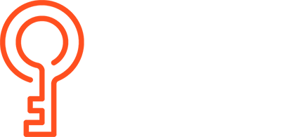Customer innovation awards logo 400