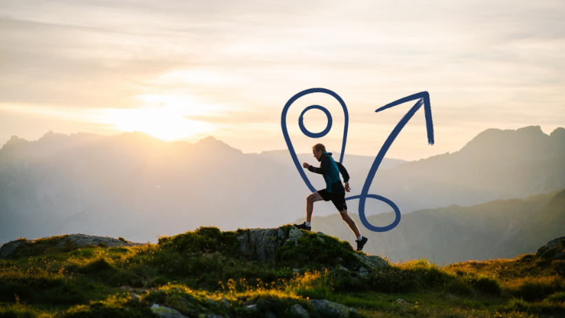 Customer journey management planning kit thumbnail