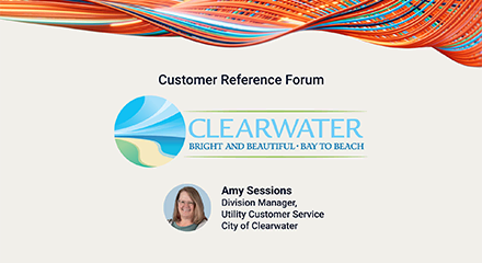Customer Reference Forum Thumbnail-City of Clearwater