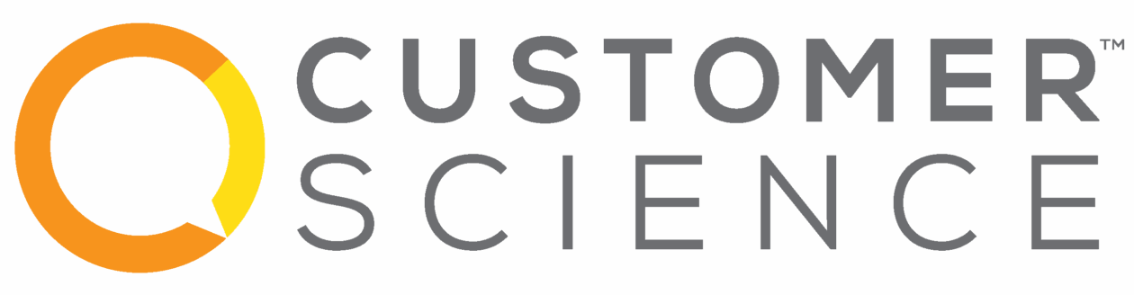 Customer science   full colour horizontal   150ppi