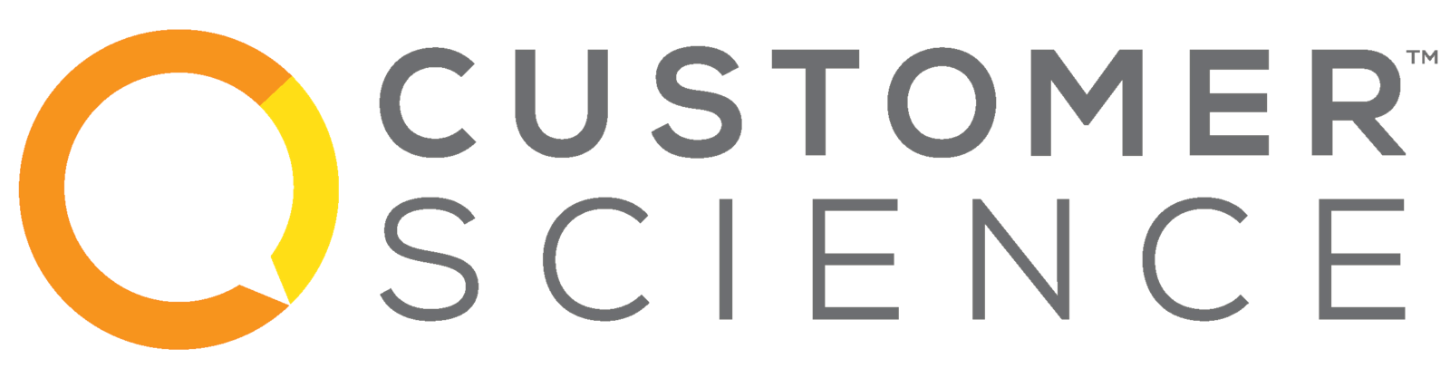 Customer Science Group