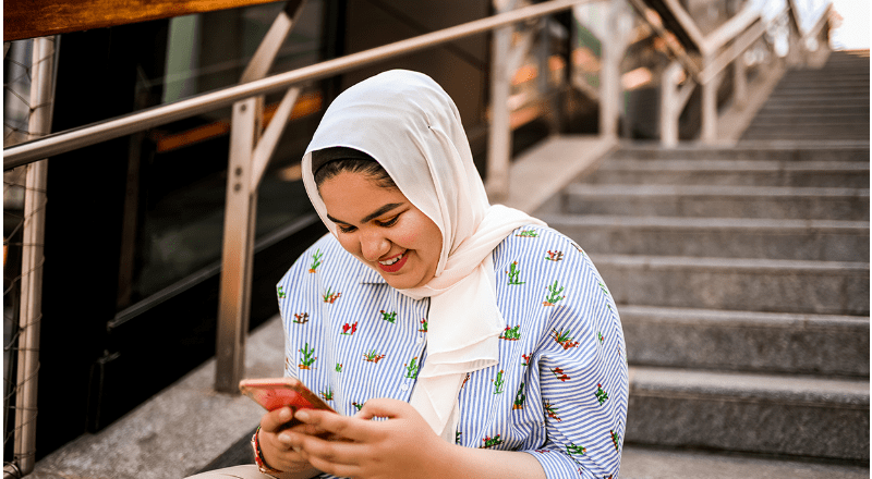 Customer service featured image
