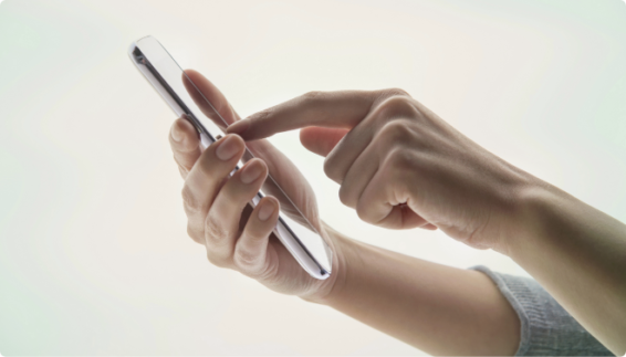 Customized live chat tools