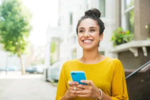 The Next Frontier of AI: Enabling AI Agents to Get Work Done Across the Enterprise