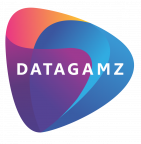 Datagamzlogo