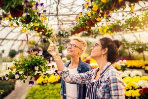 Delivering Connected, Empathetic Experiences at Scale Means Keeping Customers at the Centre of the Journey