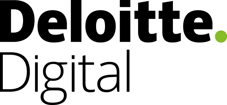 Deloitte