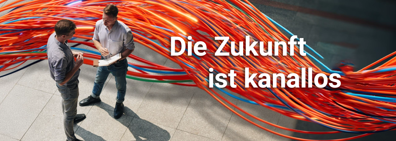 De genesys blog channel less cx body image 5