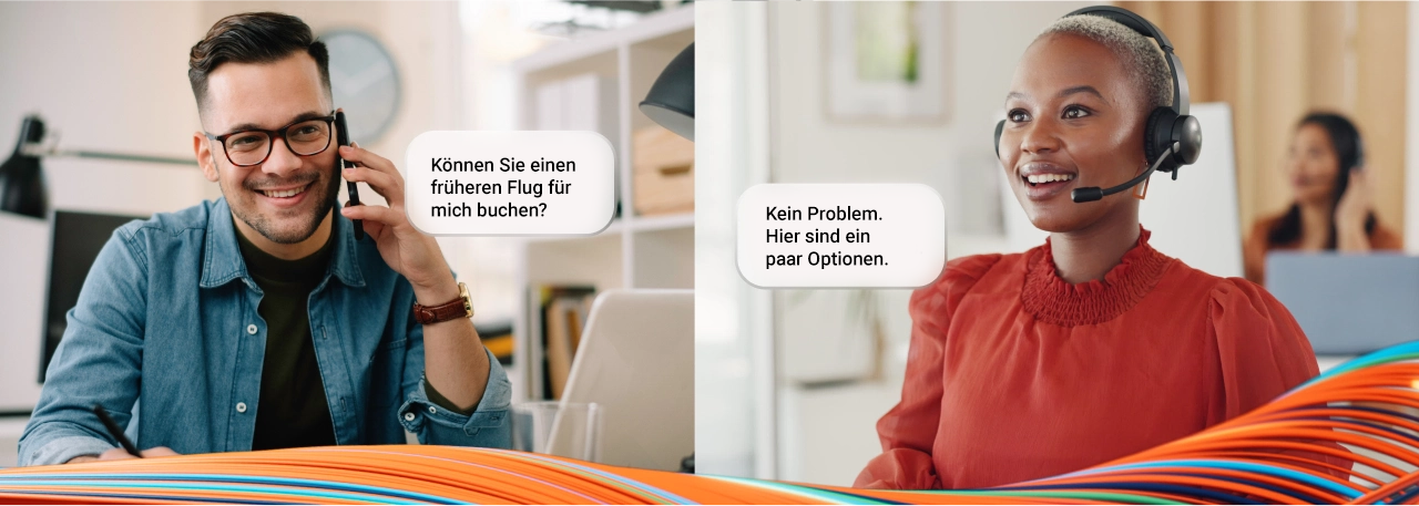 De genesys blog channel less cx body image 6 1