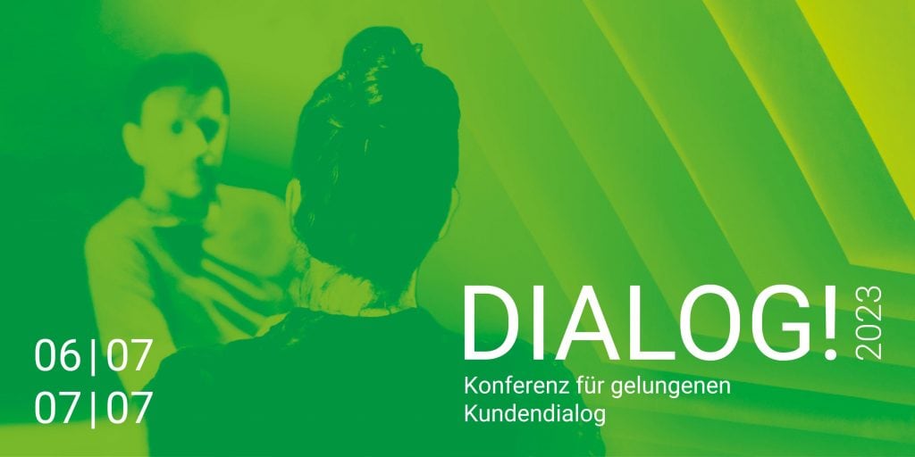 Dialog 2023 banner version 1 1024×512