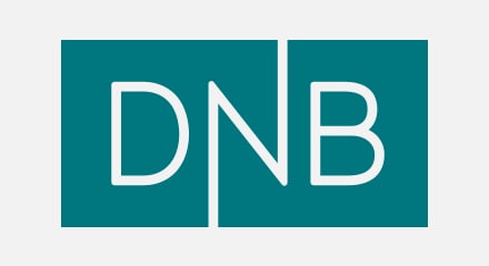 DNB