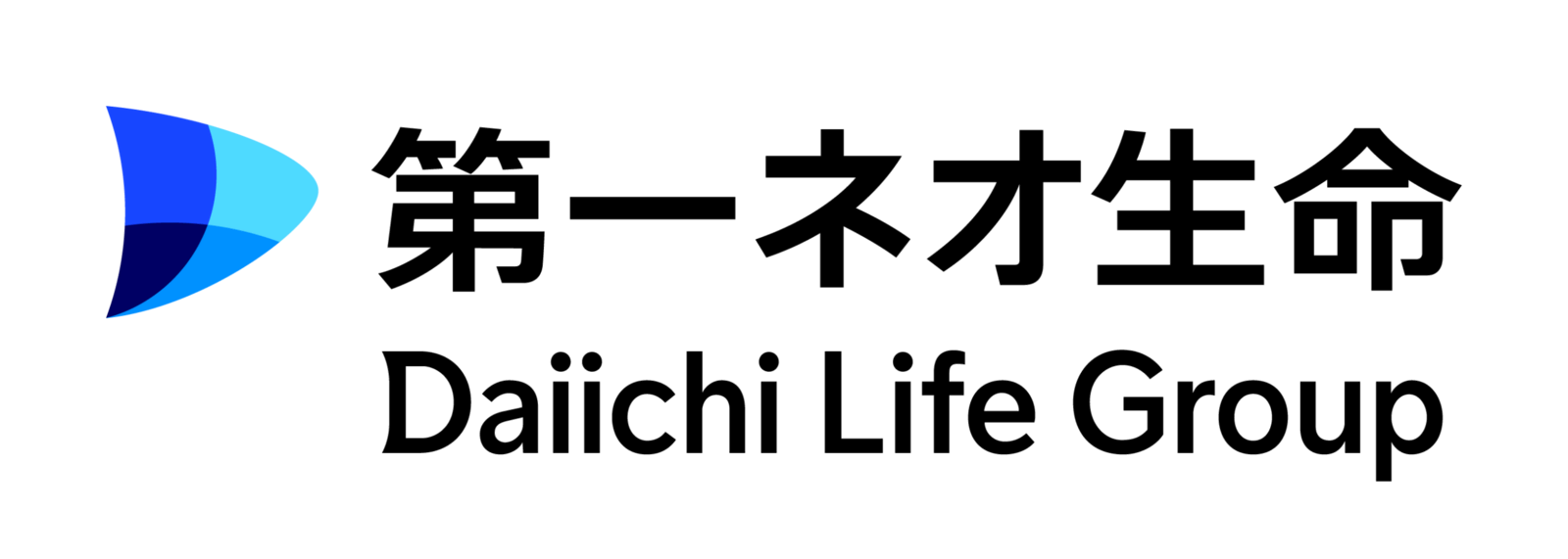 Dnl logo h color