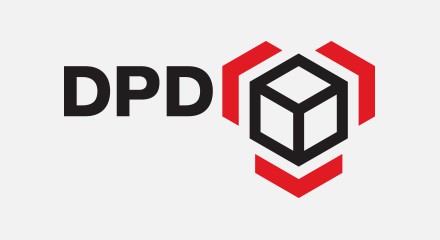 DPD Russia