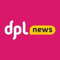 Dpl news