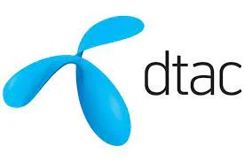 DTAC