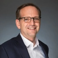 Damien Nuyttens