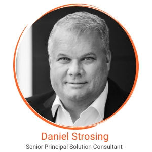 Daniel Strosing – headshot small