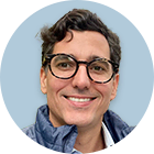 Daniel Rodamilans