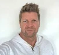 Darren Lee