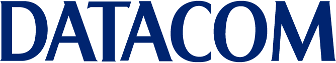 Datacom