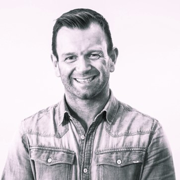 Dave Flanagan