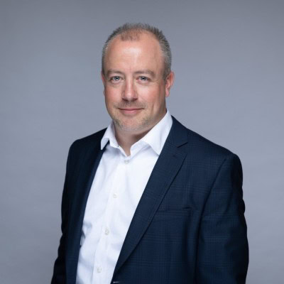 David Marcès