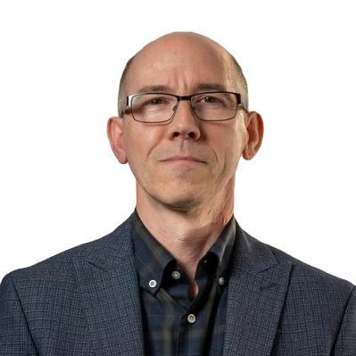 David Howell