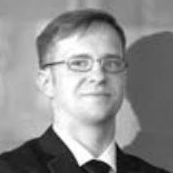 Dawid Telepski