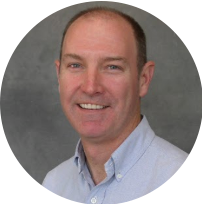 Dean thames webinar image