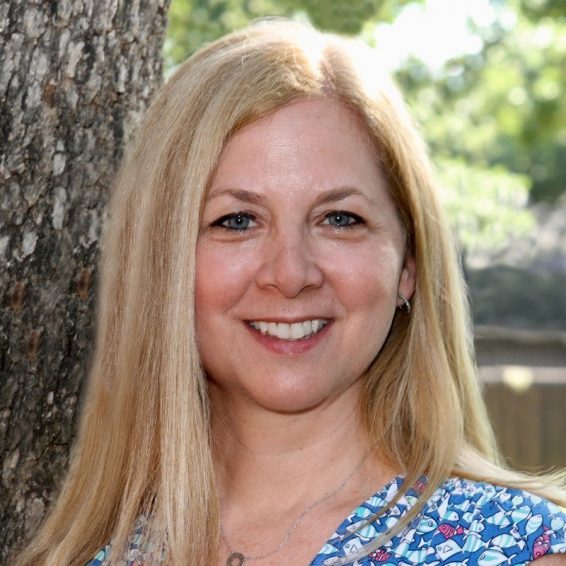 Deanna ruffat