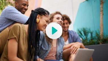 Deliver exceptional service in education   thumbnail