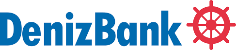 Denizbank