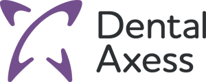 Dental Axess logo