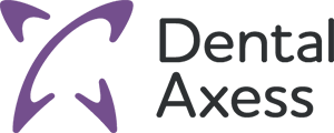 Dental Axess logo