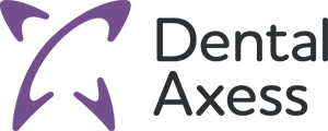 Dental Axess logo