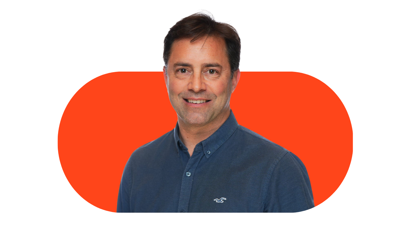 Design sans titre (17)