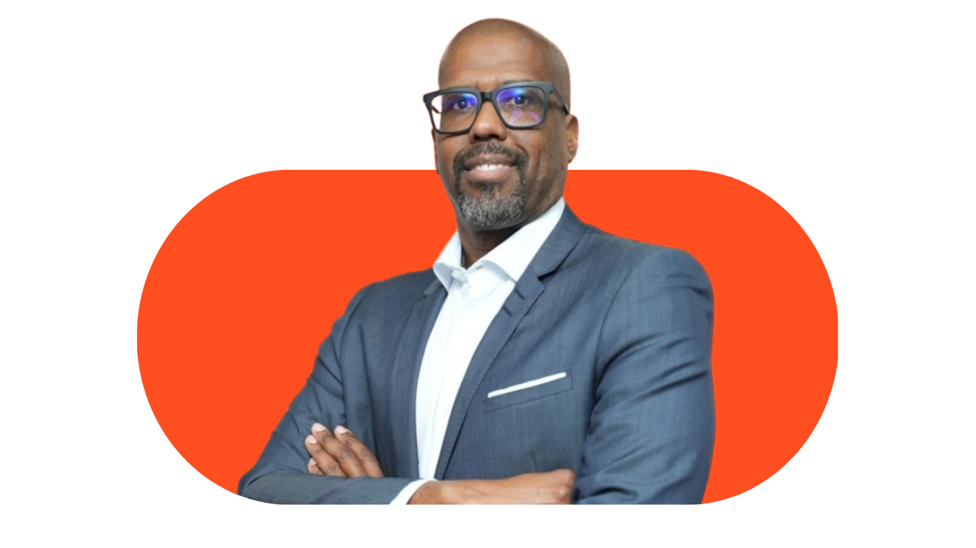 Design sans titre (19)