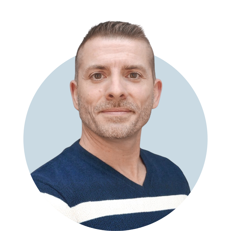 Design sans titre – 2025-12-12T144634.757