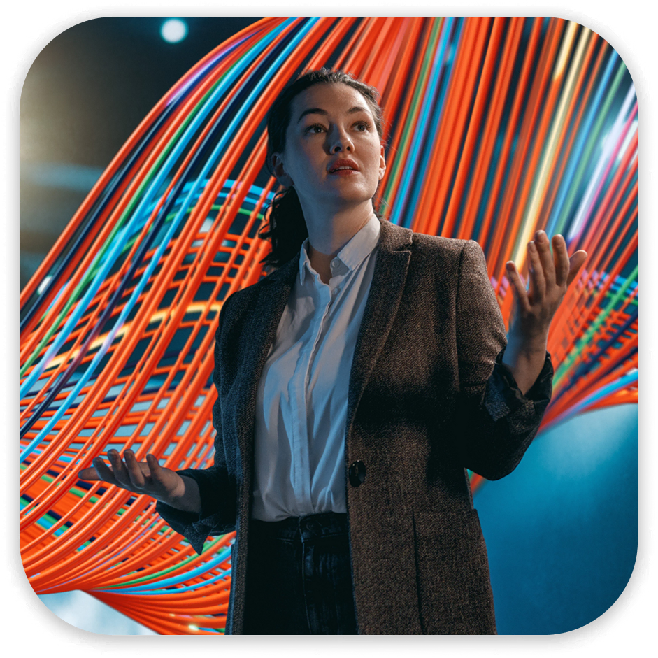 Design sans titre 2026 01 12t133021.289 1