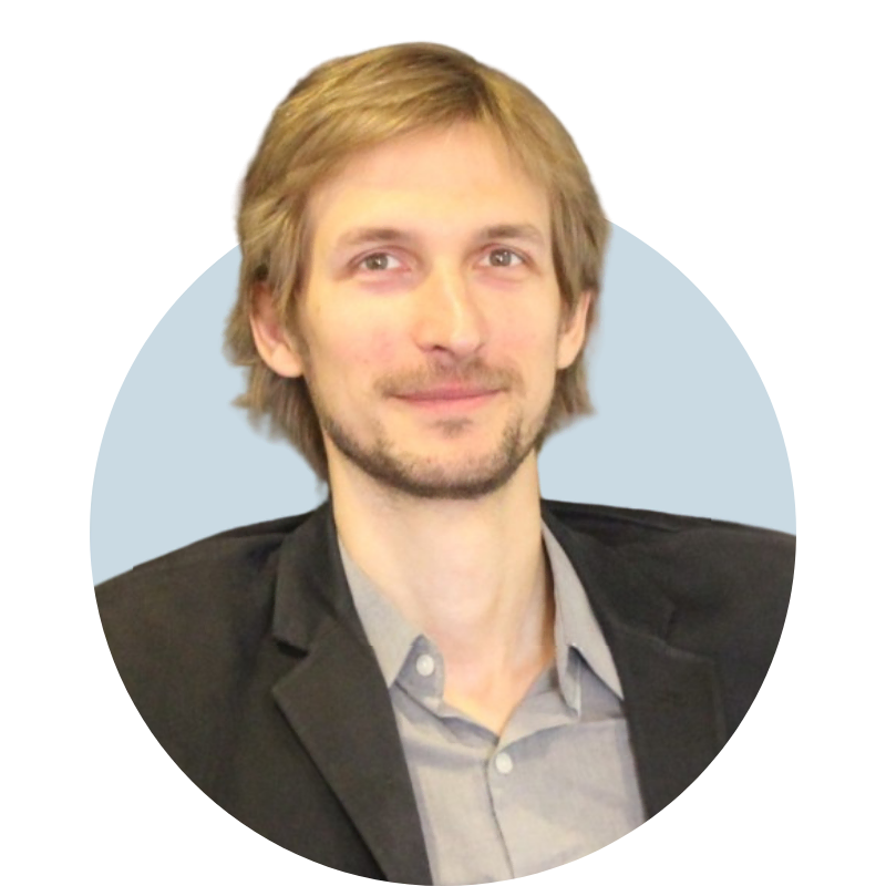 Design sans titre – 2026-02-02T155114.725